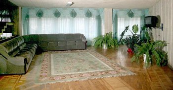hall_floor_11