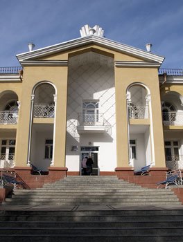 yunostkmv_ru_447