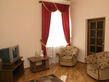 yunostkmv_ru_489