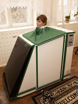 yunostkmv_ru_555