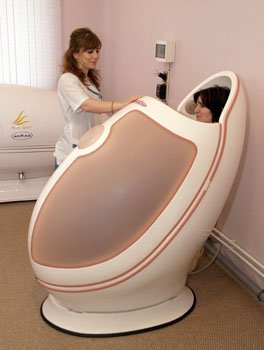 yunostkmv_ru_564