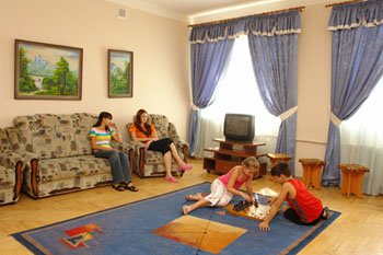 yunostkmv_ru_r013