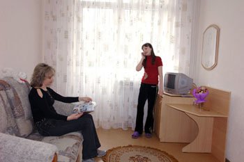 yunostkmv_ru_r014