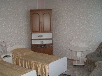 spalnya